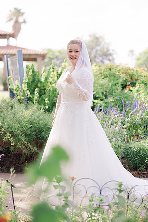 06-12-26_JOY BRIDALS-80