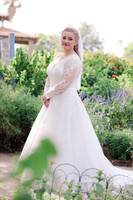 06-12-26_JOY BRIDALS-86