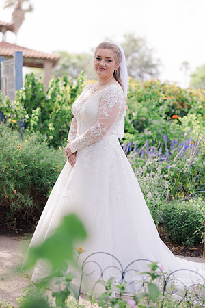 06-12-26_JOY BRIDALS-86