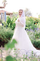 06-12-26_JOY BRIDALS-81