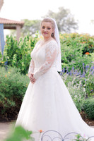 06-12-26_JOY BRIDALS-90