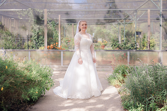 06-12-26_JOY BRIDALS-91
