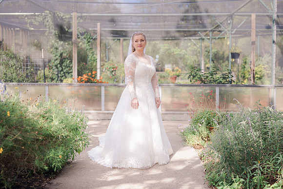 06-12-26_JOY BRIDALS-96
