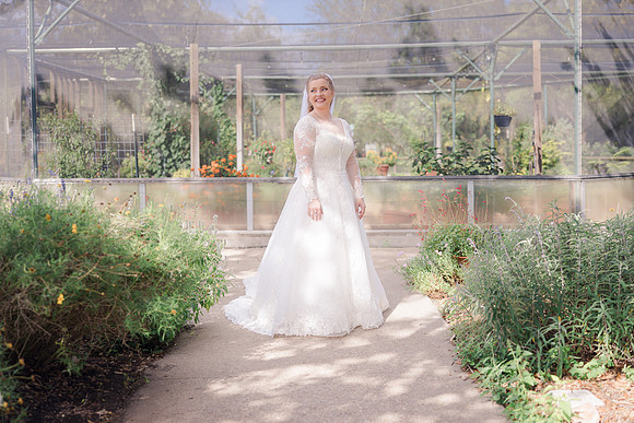 06-12-26_JOY BRIDALS-102