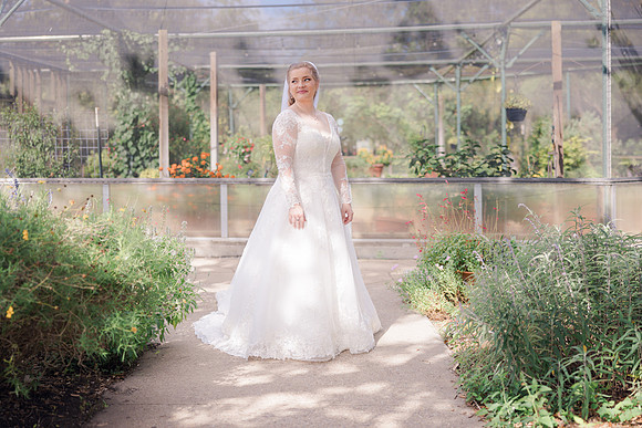 06-12-26_JOY BRIDALS-97