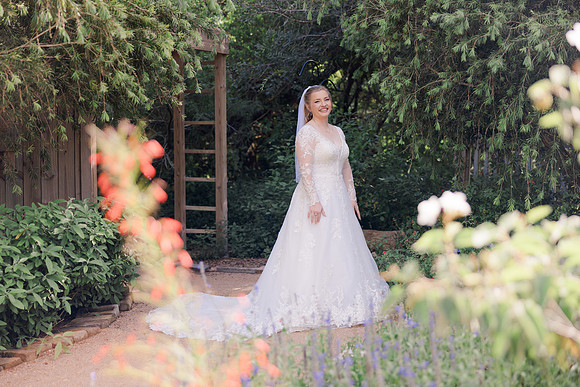 06-12-26_JOY BRIDALS-110