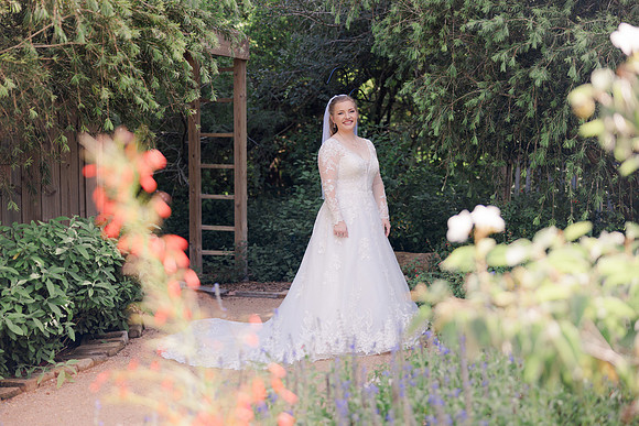 06-12-26_JOY BRIDALS-111