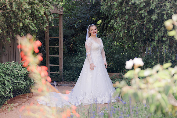 06-12-26_JOY BRIDALS-113