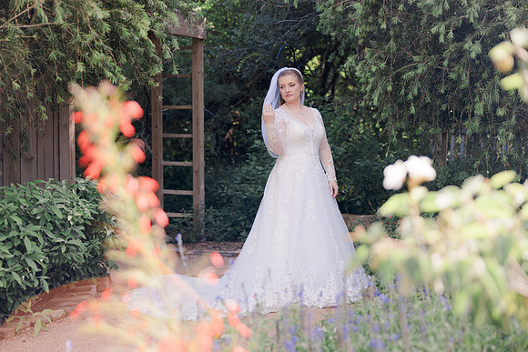 06-12-26_JOY BRIDALS-122