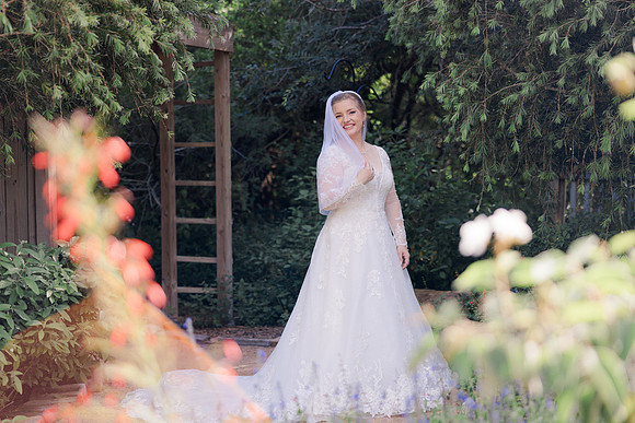 06-12-26_JOY BRIDALS-123