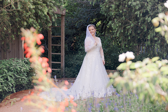 06-12-26_JOY BRIDALS-124