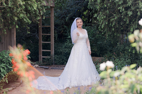 06-12-26_JOY BRIDALS-128