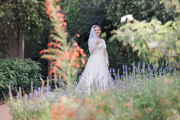06-12-26_JOY BRIDALS-129