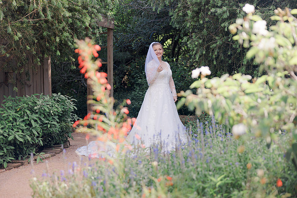 06-12-26_JOY BRIDALS-133