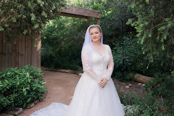 06-12-26_JOY BRIDALS-140