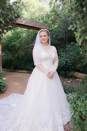06-12-26_JOY BRIDALS-143