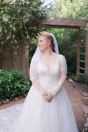 06-12-26_JOY BRIDALS-147