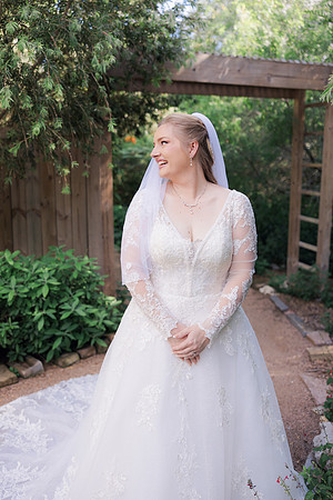 06-12-26_JOY BRIDALS-148