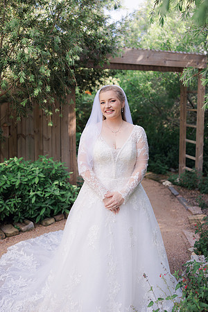 06-12-26_JOY BRIDALS-150