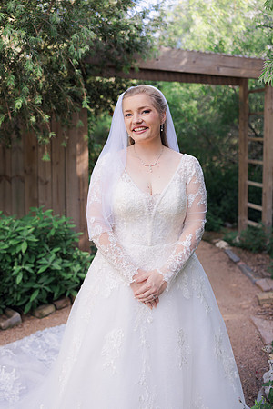06-12-26_JOY BRIDALS-151