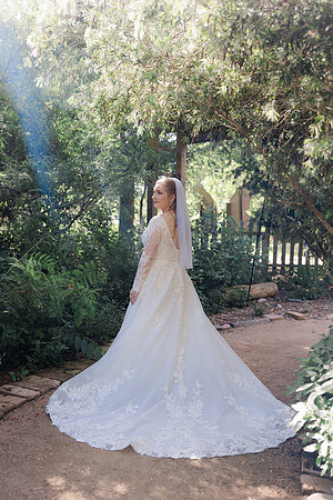 06-12-26_JOY BRIDALS-157