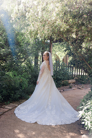 06-12-26_JOY BRIDALS-154