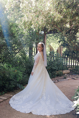 06-12-26_JOY BRIDALS-160