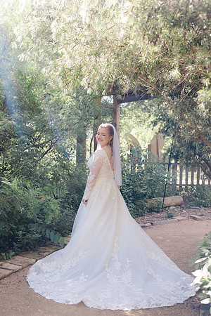 06-12-26_JOY BRIDALS-167