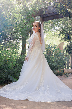 06-12-26_JOY BRIDALS-172