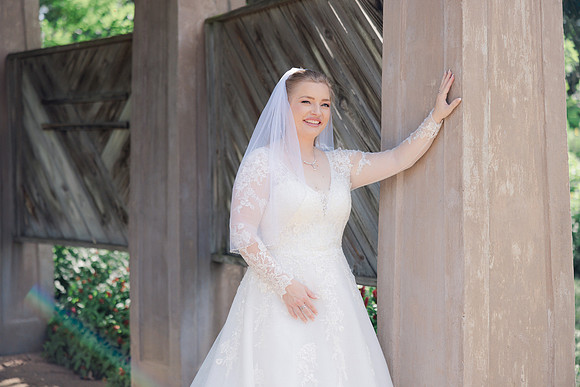 06-12-26_JOY BRIDALS-186