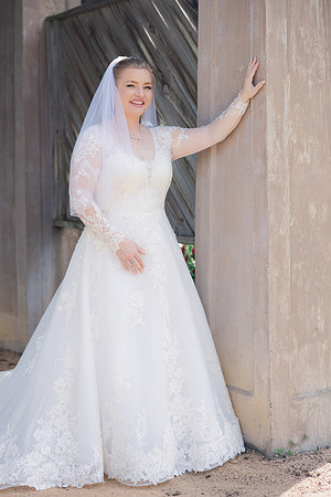 06-12-26_JOY BRIDALS-188