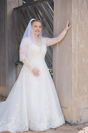 06-12-26_JOY BRIDALS-191