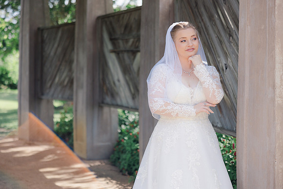 06-12-26_JOY BRIDALS-196