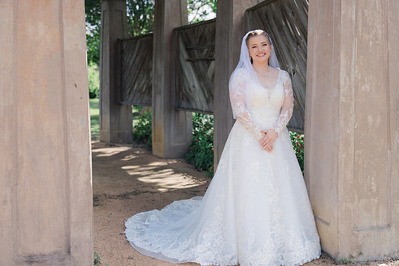 06-12-26_JOY BRIDALS-207