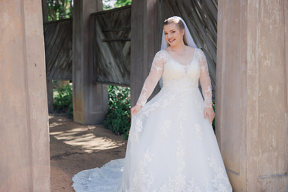 06-12-26_JOY BRIDALS-220