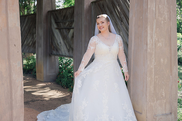 06-12-26_JOY BRIDALS-223