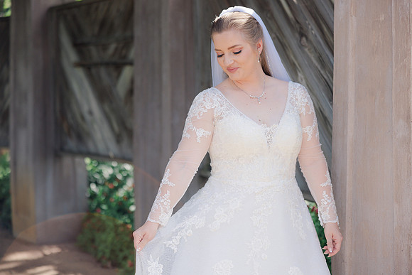 06-12-26_JOY BRIDALS-230