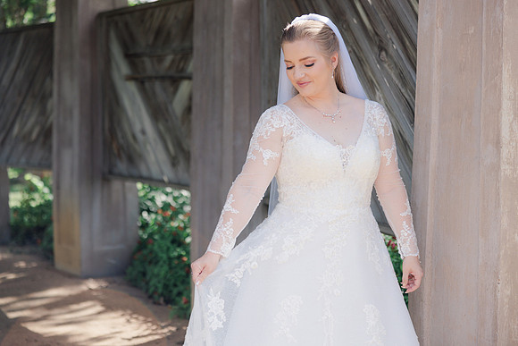 06-12-26_JOY BRIDALS-233