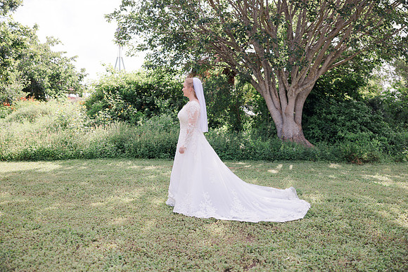 06-12-26_JOY BRIDALS-239