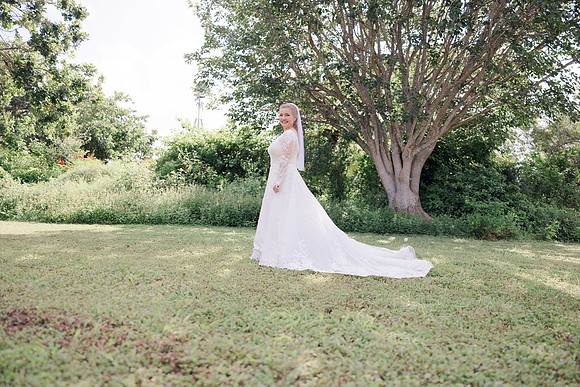 06-12-26_JOY BRIDALS-245