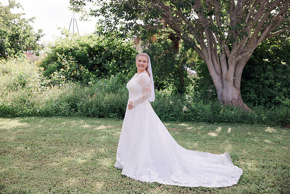 06-12-26_JOY BRIDALS-258