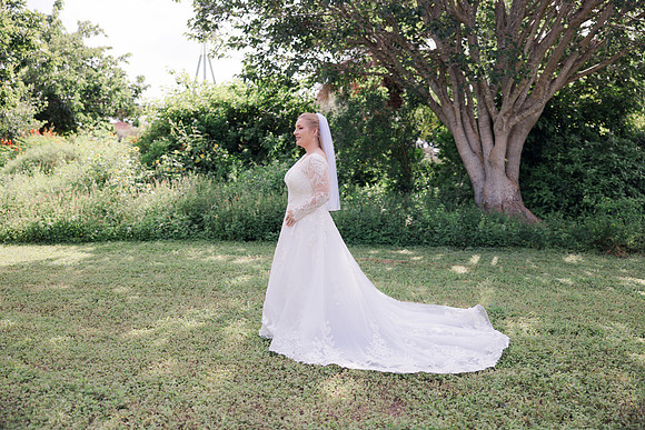 06-12-26_JOY BRIDALS-263