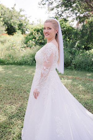 06-12-26_JOY BRIDALS-277