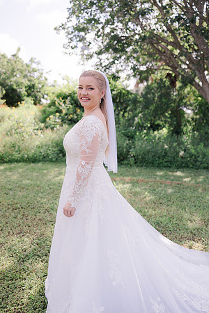 06-12-26_JOY BRIDALS-281