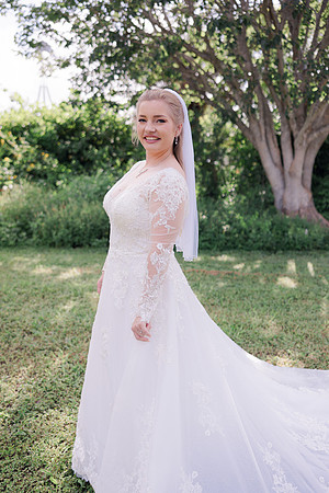 06-12-26_JOY BRIDALS-284