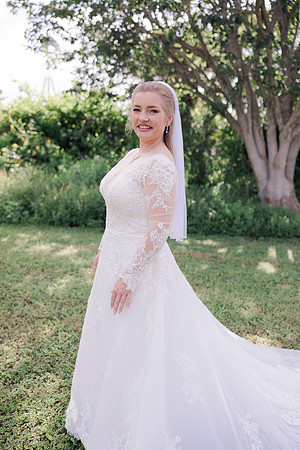 06-12-26_JOY BRIDALS-286