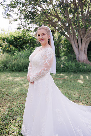 06-12-26_JOY BRIDALS-289