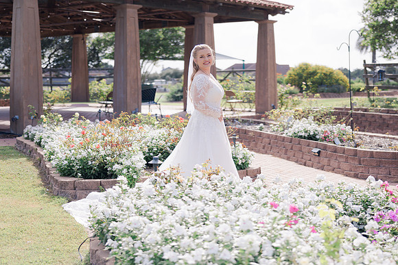 06-12-26_JOY BRIDALS-301
