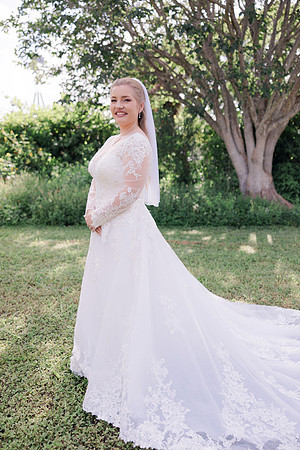 06-12-26_JOY BRIDALS-291