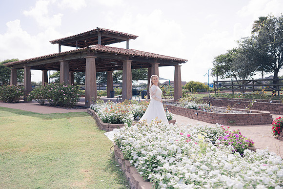 06-12-26_JOY BRIDALS-298